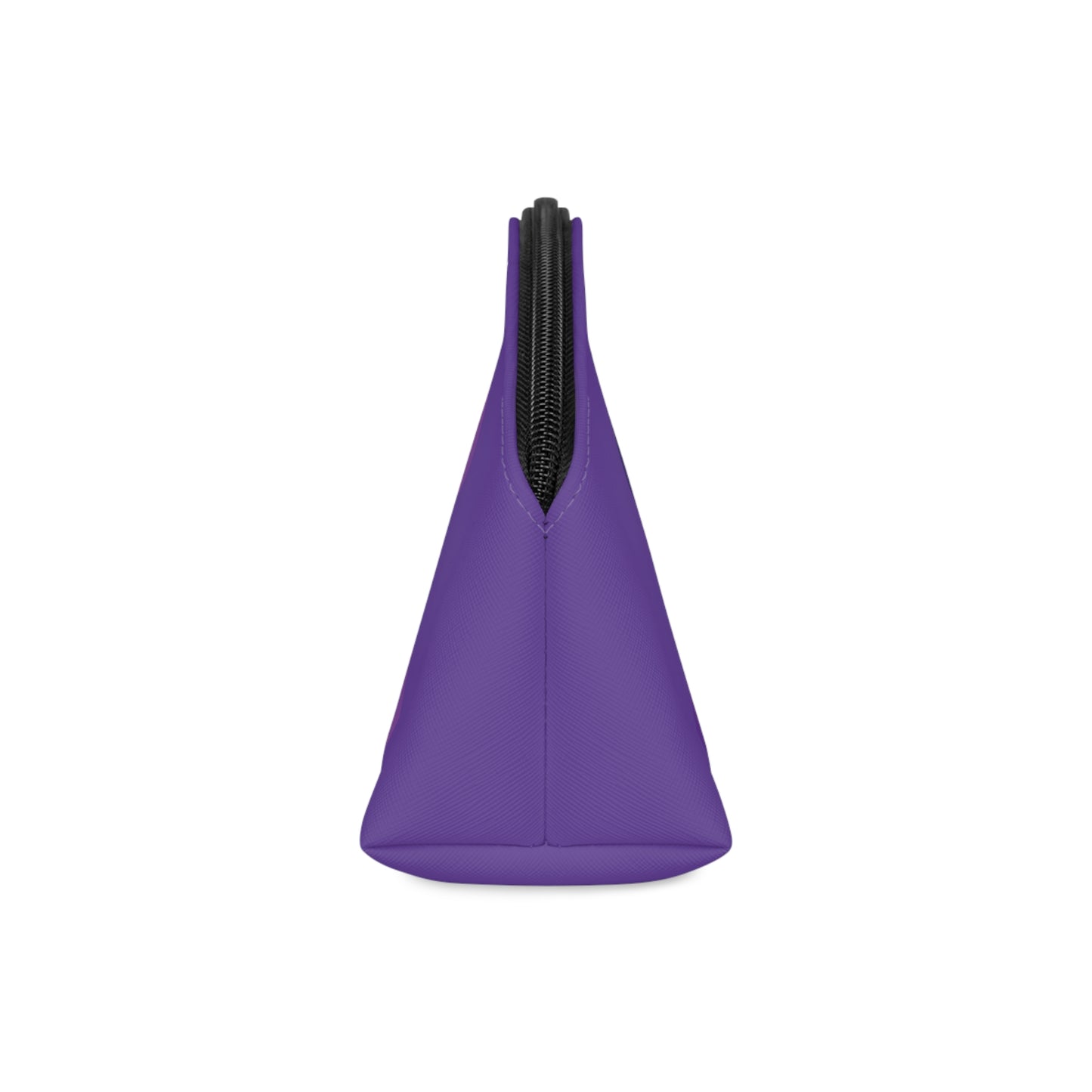 Lupus Awareness Makeup Bag
