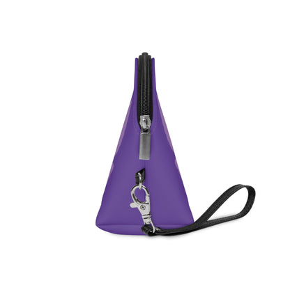 Lupus Awareness Makeup Bag