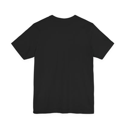 Lupus Jawn All Day Everyday T-Shirt — Empowered Afro Woman Lupus Awareness Tee