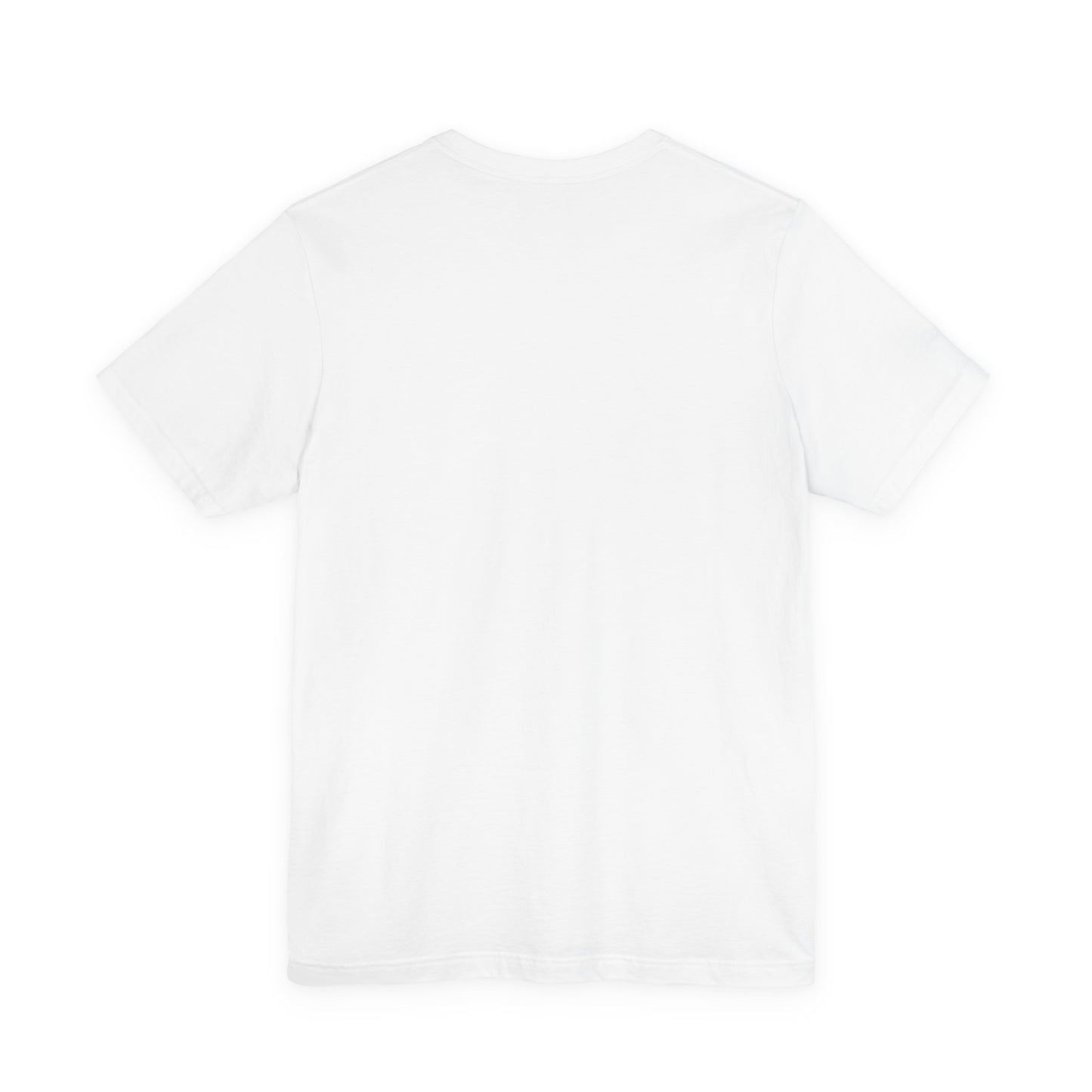 Lupus Awareness Tee — "You Don't Look Sick" Invisible Illness Empowerment Shirt