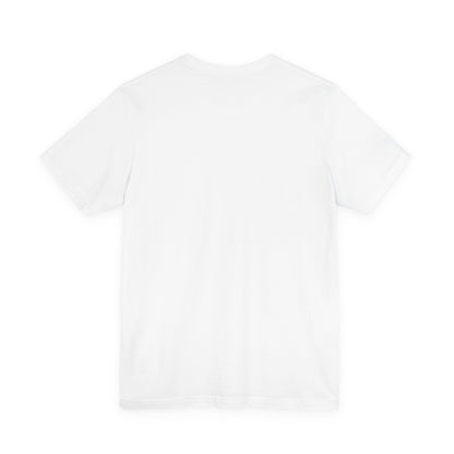 Lupus Awareness Tee — "You Don't Look Sick" Invisible Illness Empowerment Shirt