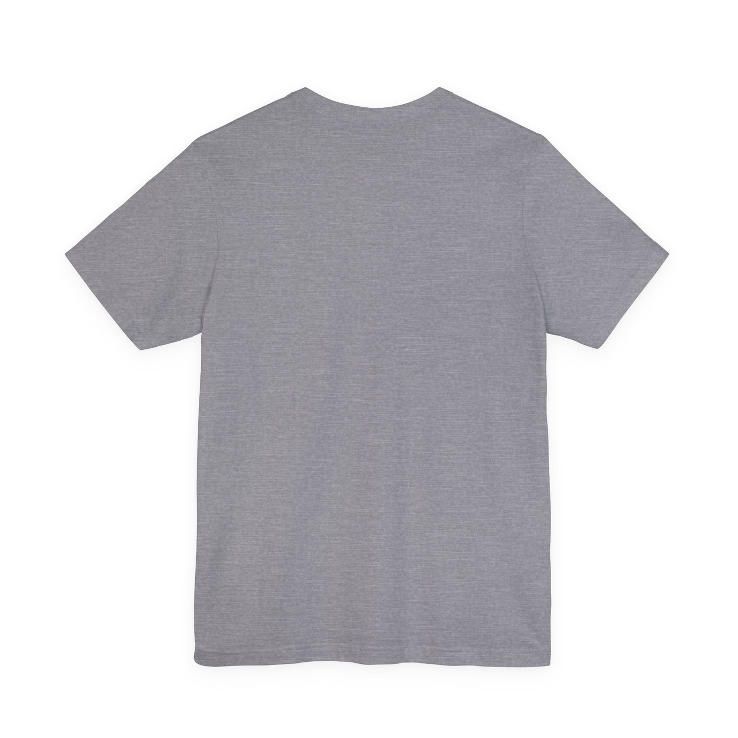 Lupus Awareness Tee — “You Don’t Look Sick” Empowerment Shirt