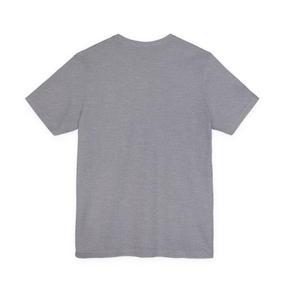 Lupus Awareness Tee — “You Don’t Look Sick” Empowerment Shirt