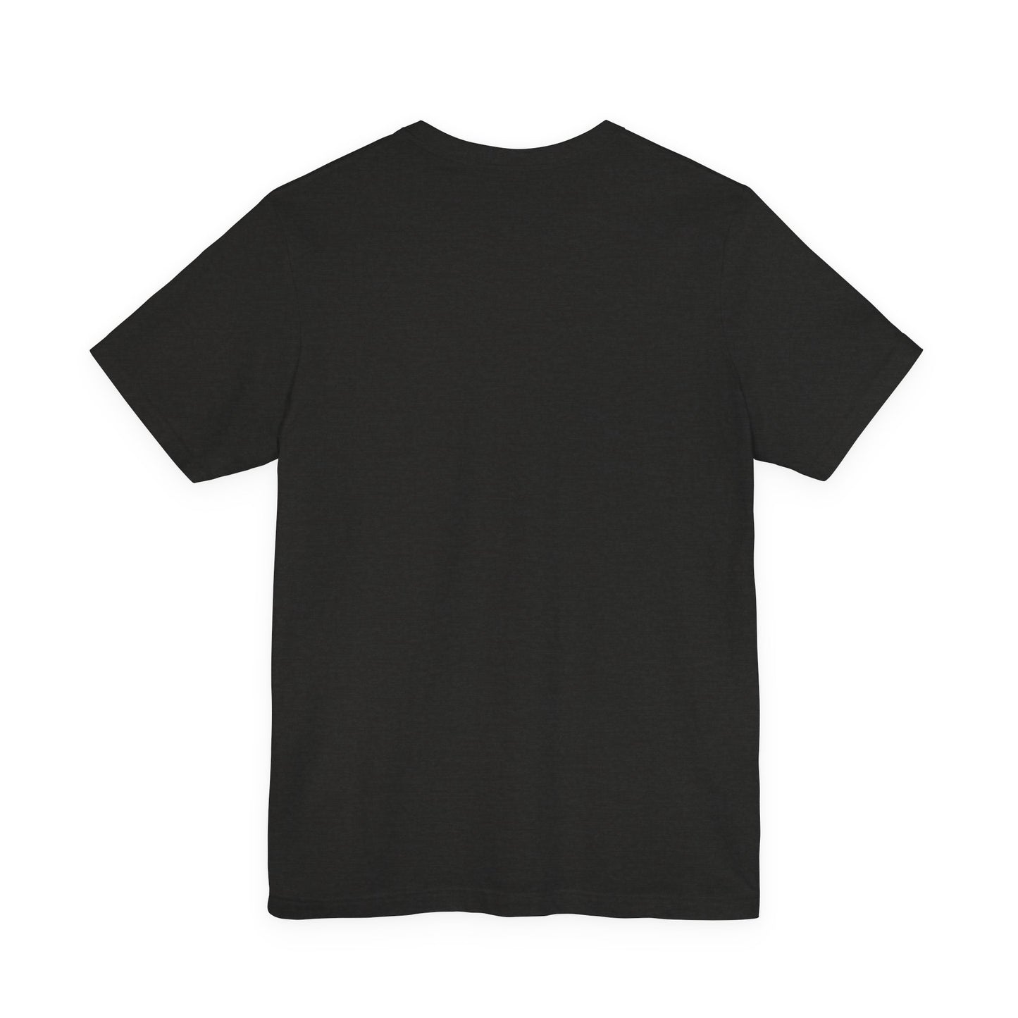 Lupus Awareness Tee — “You Don’t Look Sick” Empowerment Shirt