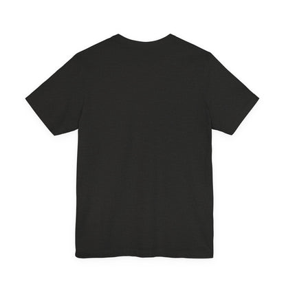 Lupus Awareness Tee — “You Don’t Look Sick” Empowerment Shirt