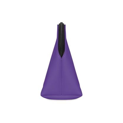 Lupus Awareness Makeup Bag