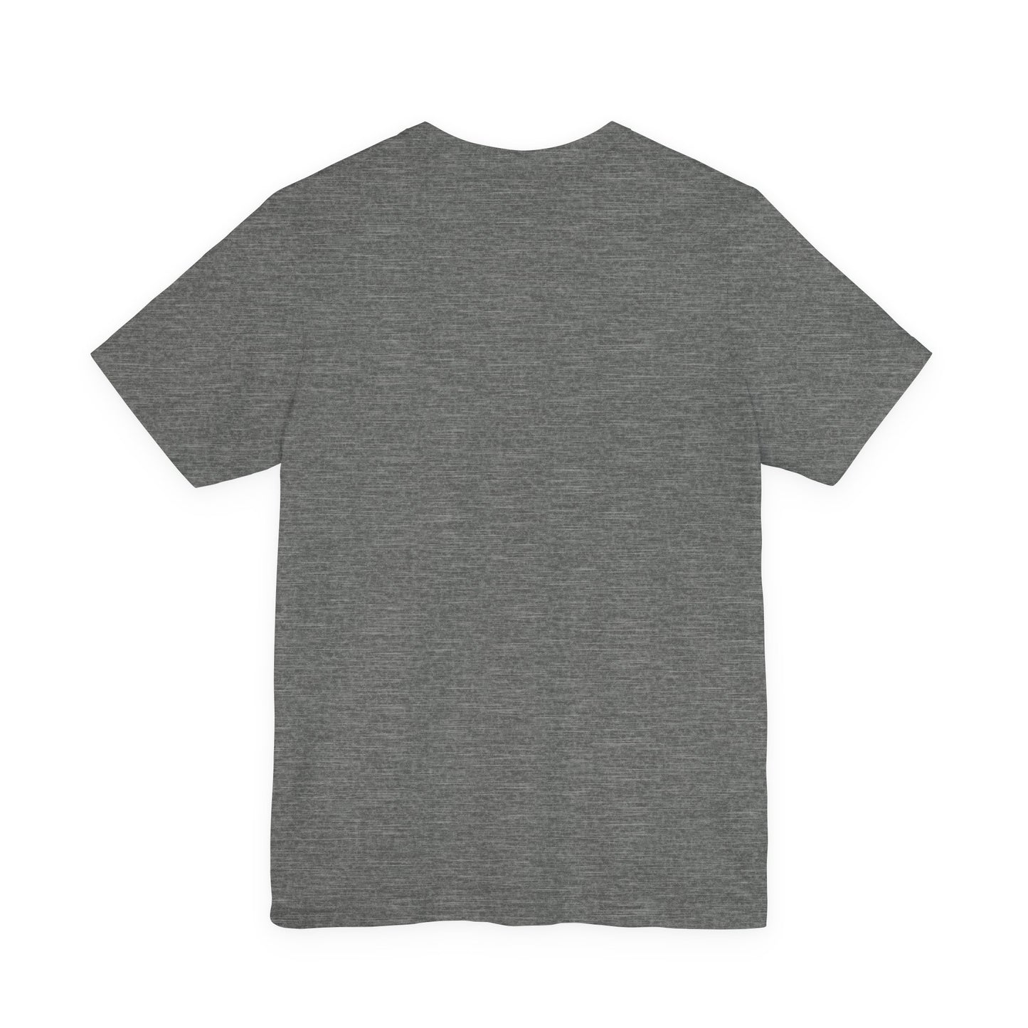 Lupus Awareness Tee — “You Don’t Look Sick” Empowerment Shirt