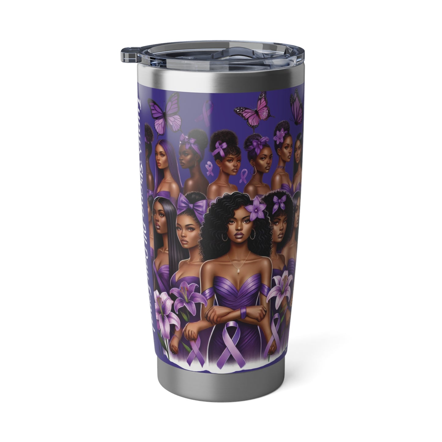 Lupus Awareness
