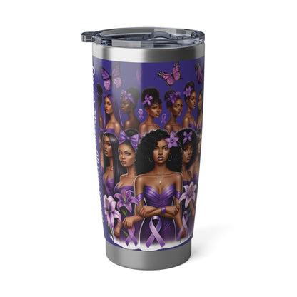 Lupus Awareness