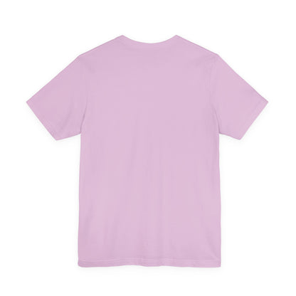 Lupus Awareness Tee — “You Don’t Look Sick” Empowerment Shirt