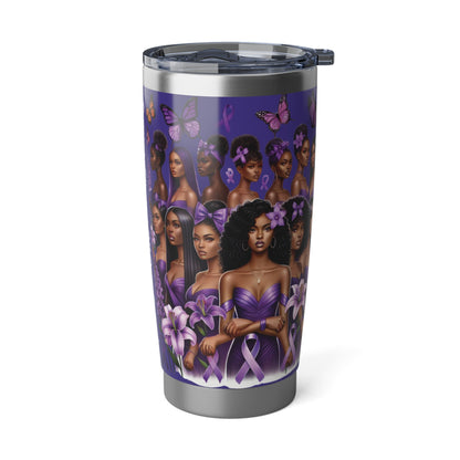 Lupus Awareness