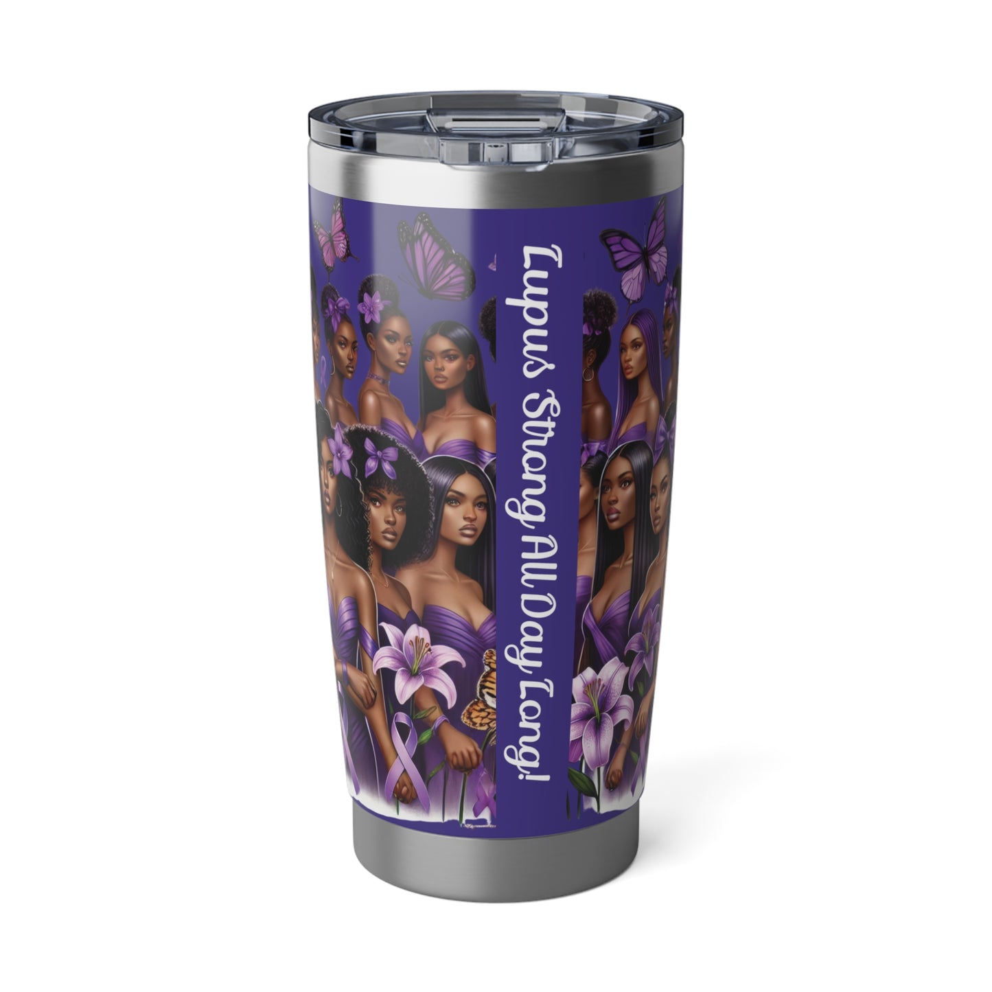 Lupus Awareness