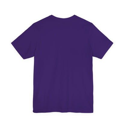 Lupus Awareness Tee — “You Don’t Look Sick” Empowerment Shirt