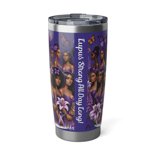 Lupus Awareness