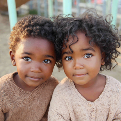 Lil Wonders & Joyful Beginnings