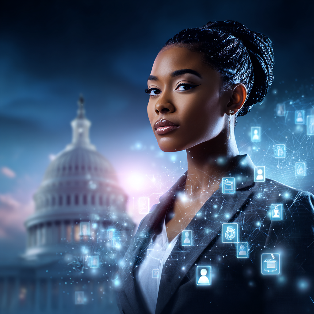 Civic Pro™ – AI Civic Education Mentor
